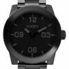 Nixon Watch Corporal SS 48mm