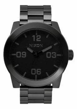 Nixon Watch Corporal SS 48mm