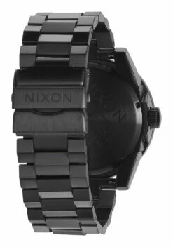Nixon Watch Corporal SS 48mm -clothing shop A346 001 view3