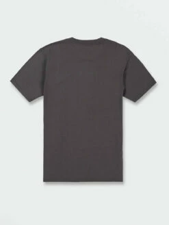 Volcom Mens Shirt Circle Stone -clothing shop A3512302 CHR B cogx81 1188x1584 5d2cd243 484b 45ab ac02 889b5d522a06