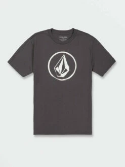 Volcom Mens Shirt Circle Stone -clothing shop A3512302 CHR F blubsl 1188x1584 557aa07a 4ab2 40db ac27 24401f63f07a