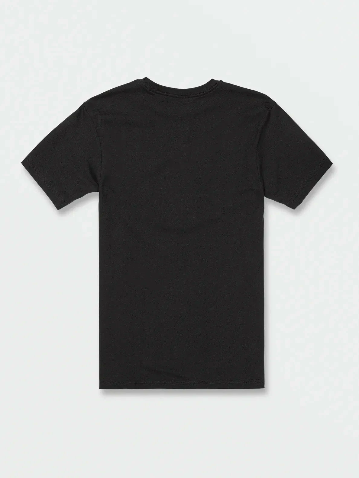 Volcom Mens Shirt California 4 Volcom Mens Shirt California - Image 2