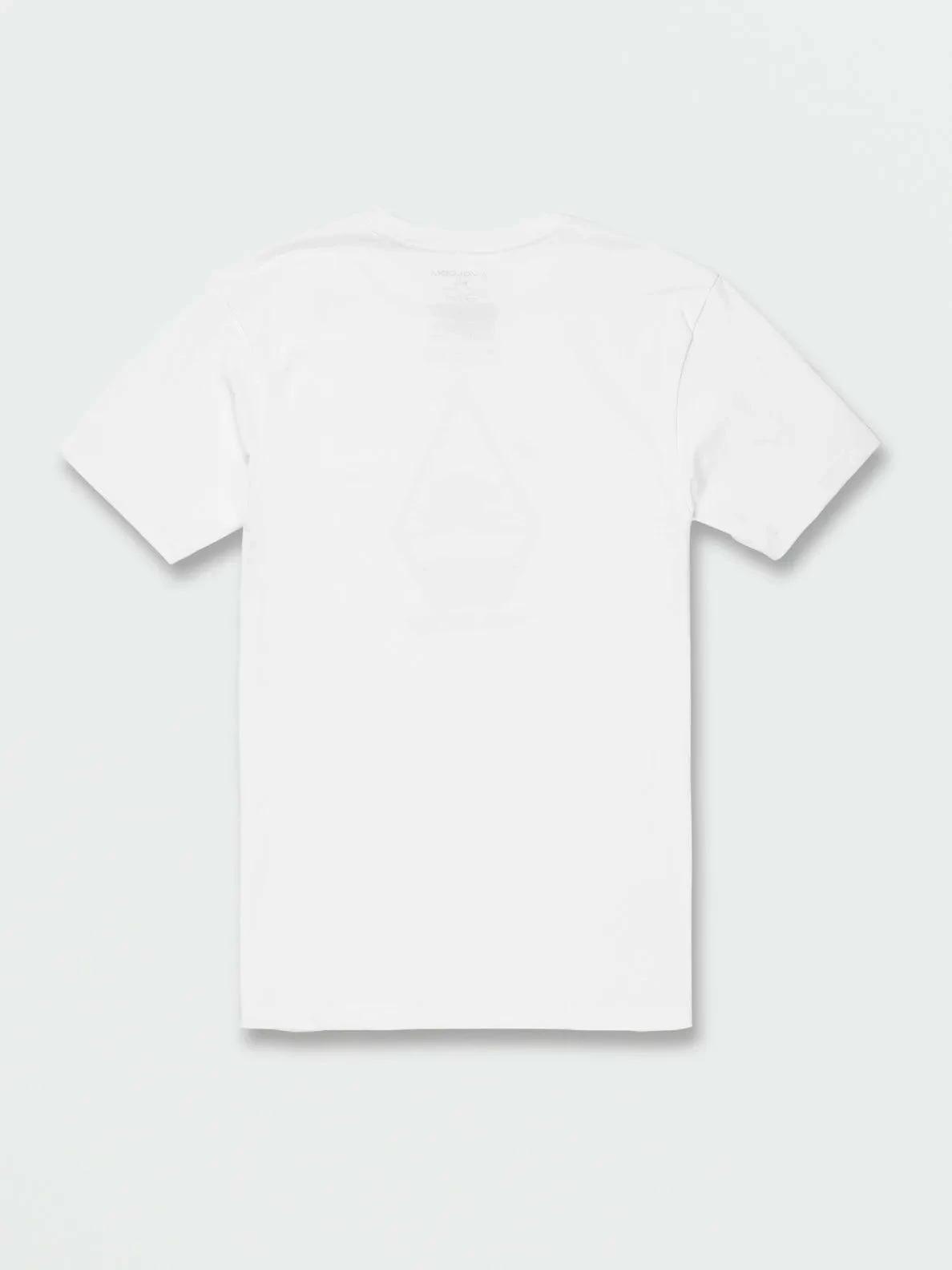 Volcom Mens Shirt California 6 Volcom Mens Shirt California - Image 4