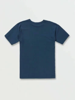 Volcom Mens Shirt Woofer -clothing shop A3532202 PTR B db3a2cca 438c 44e