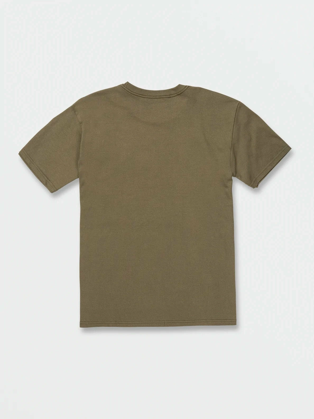 Volcom Mens Shirt Clipstacker 4 Volcom Mens Shirt Clipstacker - Image 2