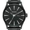 Nixon Watch Sentry SS 42mm