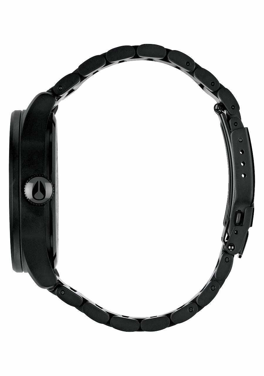 Nixon Watch Sentry SS 42mm 4 Nixon Watch Sentry SS 42mm - Image 2