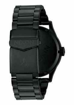 Nixon Watch Sentry SS 42mm 15 Nixon Watch Sentry SS 42mm -clothing shop A356 001 view3
