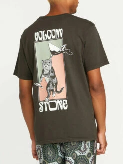 Volcom Mens Shirt Feline -clothing shop A5212303 RIB 9 1188x1584 crop ce