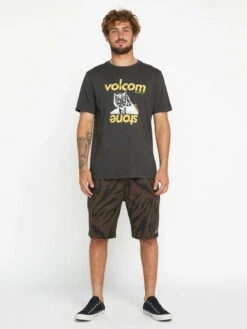 Volcom Mens Shirt Stonepur -clothing shop A5222303 VBK 18 1188x1584 crop c