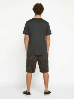 Volcom Mens Shirt Stonepur -clothing shop A5222303 VBK 22 1188x1584 crop c