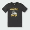 Volcom Mens Shirt Stonepur -clothing shop A5222303 VBK F wtkhgp 1188x1584 06b1ba84 b958 48ba be76 66e6a523c1b6