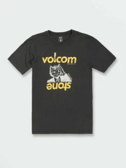 Volcom Mens Shirt Stonepur