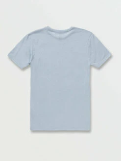 Volcom Mens Shirt Tristone -clothing shop A5712200 CBH B 1188x1584 crop ce