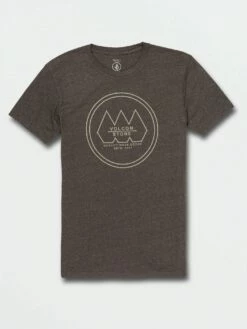 Volcom Mens Shirt Tristone