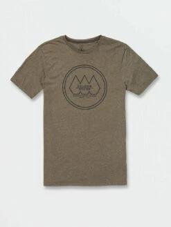 Volcom Mens Shirt Tristone -clothing shop A5712200 MTO F 1188x1584 crop ce