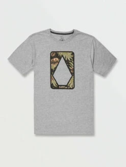 Volcom Mens Shirt Elevator
