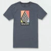 Volcom Mens Shirt Divisionz