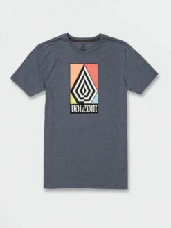 Volcom Mens Shirt Divisionz