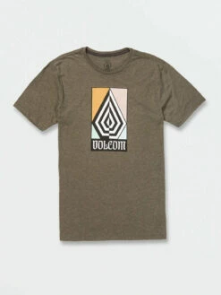 Volcom Mens Shirt Divisionz -clothing shop A5742205 MTO F 1188x1584 crop ce