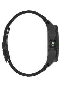 Nixon Watch Descender 45mm -clothing shop A959 1320 view2