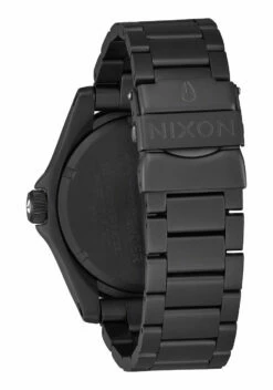 Nixon Watch Descender 45mm -clothing shop A959 1320 view3