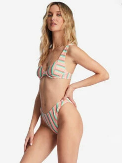 Billabong Womens Bikini Bottoms Island Glow Tanlines Hike 8 Billabong Womens Bikini Bottoms Island Glow Tanlines Hike -clothing shop ABJX300720 mul 2 4220a612 8df1 4bec acb8 5399bba20e1d
