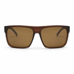 Otis Sunglasses After Dark -clothing shop AFTER DARK 15 1702P A 1200x500 WOODLAND MATTE LIT BROWN POLAR