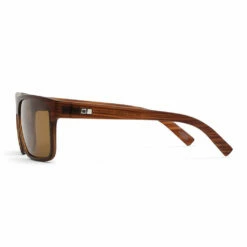 Otis Sunglasses After Dark -clothing shop AFTER DARK 15 1702P A 1200x500 WOODLAND MATTE LIT BROWN POLAR 3