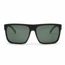 Otis Sunglasses After Dark -clothing shop AFTER DARK 15 1804LL A 1200x500 MATTE BLACK LIT POLAR GREY