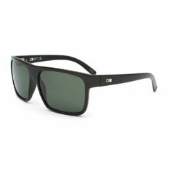 Otis Sunglasses After Dark -clothing shop AFTER DARK 15 1804LL A 1200x500 MATTE BLACK LIT POLAR GREY 2