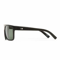 Otis Sunglasses After Dark -clothing shop AFTER DARK 15 1804LL A 1200x500 MATTE BLACK LIT POLAR GREY 3