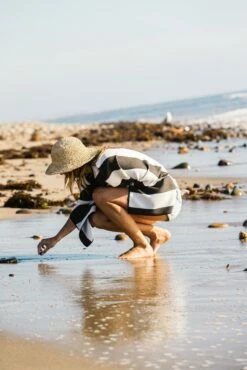 Nomadix Towel Stripes The Noll 11 Nomadix Towel Stripes The Noll -clothing shop AT5I0826