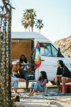 Nomadix Towel Melt Green Pink -clothing shop AT5I2134 540x 051adb71 47d4 49df a0dc b8ae65510006