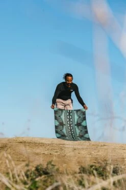 Nomadix Towel Rockies Moss 8 Nomadix Towel Rockies Moss -clothing shop AT5I7699