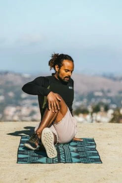 Nomadix Towel Rockies Moss 9 Nomadix Towel Rockies Moss -clothing shop AT5I7742