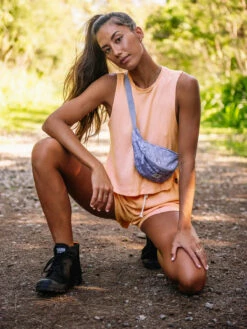 Volcom Womens Tank Top Lived In Lounge Thermal -clothing shop B0122306 MEL 100 1188x1584 crop