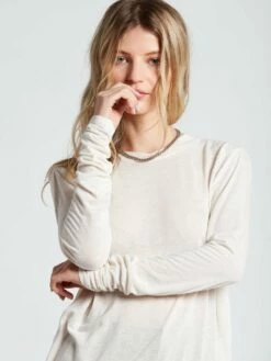 Volcom Womens Shirt Tern N Bern Long Sleeve -clothing shop B0342102 BNE 1 c136931e 797f 4ce8 943a 498ae7124392