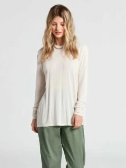 Volcom Womens Shirt Tern N Bern Long Sleeve -clothing shop B0342102 BNE F c90de92c 71c5 4547 ba83 ab843fcc2adf