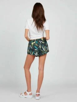 Volcom Womens Shorts Wind It Up Runner -clothing shop B0912201 MLT B 1188x1584 crop ce