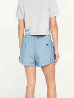 Volcom Womens Shorts Sunday Strut -clothing shop B0932207 BRB 3 f499en 1188x1584 f3a86064 532d 41d8 ba7e 1e0582c8de64