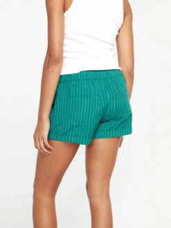 Volcom Womens Shorts Sunday Strut -clothing shop B0932207 JDE 2 ghd52k 1188x1584 fc6c70d7 7fee 4631 86c2 b0623cb87cad