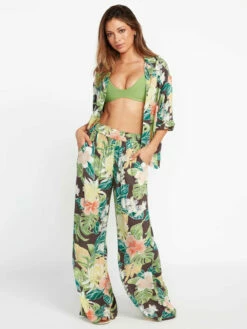 Volcom Womens Pants Excapism Elastic Waist -clothing shop B1222301 SLT 5 kxodlk 1188x1584 078ea4db 0ccb 46a4 a027 659749491409