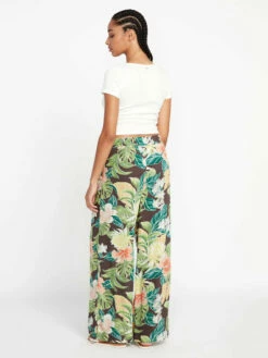 Volcom Womens Pants Excapism Elastic Waist -clothing shop B1222301 SLT B ysbcve 1188x1584 9d5986af 36a1 4aa7 bfa9 930d2e40e427