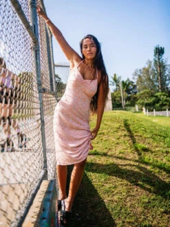 Volcom Womens Dress Race 2 Space -clothing shop B1322306 MLT 102 1188x1584 crop