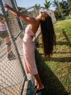 Volcom Womens Dress Race 2 Space -clothing shop B1322306 MLT 103 1188x1584 crop