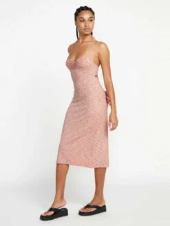 Volcom Womens Dress Race 2 Space -clothing shop B1322306 MLT 1 fk4d77 1188x1584 44e8e74d 7f45 407a 9efc da3623e4f7e1
