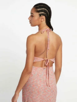 Volcom Womens Dress Race 2 Space -clothing shop B1322306 MLT 2 bm51js 1188x1584 998571c4 6351 4ff5 9a71 721015813702