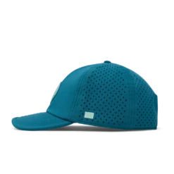 Melin Hat A-Game Hydro Crushed Adventure Collection -clothing shop BA 003 1024x1024 c1663fd3 f64c 410e 9a0d 86473fcdae21