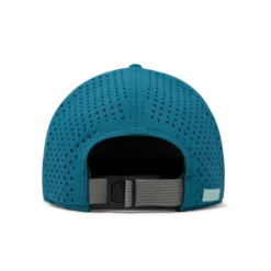 Melin Hat A-Game Hydro Crushed Adventure Collection -clothing shop BA 004 1024x1024 5f1b63c0 77cd 4fea 949b bdca176f66a1